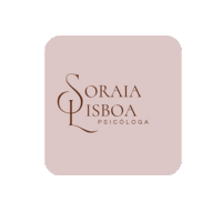 Design sem nome (81)